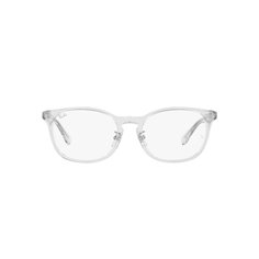 Ray-Ban RX5386D 2001 2