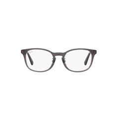 Ray-Ban RX5386D 5920 2