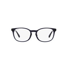 Ray-Ban RX5386D 5986 2