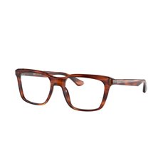 Ray-Ban RX5391 2144