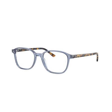 Ray-Ban LEONARD RX5393 8228 Ray-Ban LEONARD RX5393 8228