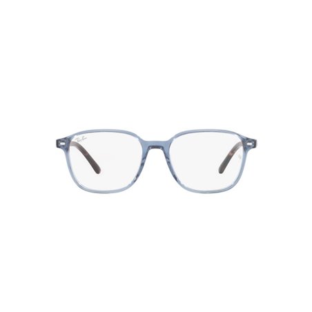 Ray-Ban LEONARD RX5393 8228 Ray-Ban LEONARD RX5393 8228