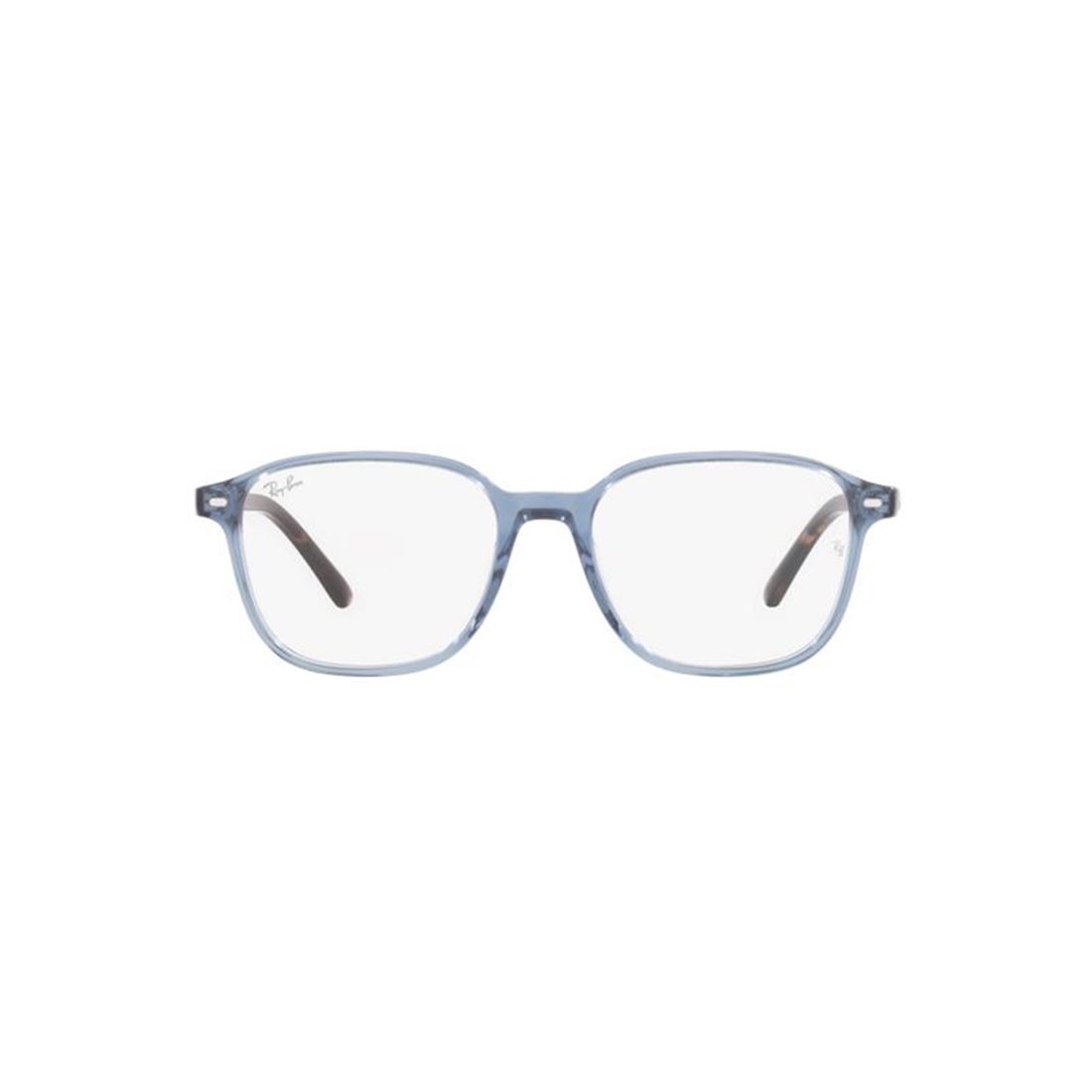 Ray-Ban LEONARD RX5393 8228