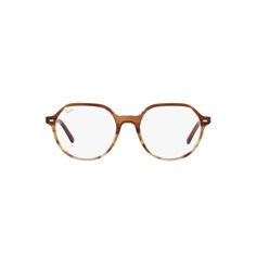 Ray-Ban THALIA RX5395 8253 2