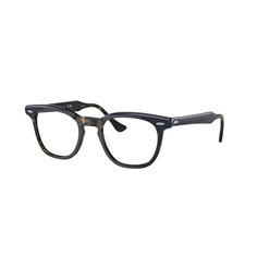Ray-Ban HAWKEYE RX5398 8283