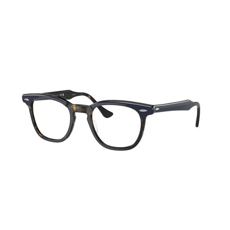 Ray-Ban HAWKEYE RX5398 8283 Ray-Ban HAWKEYE RX5398 8283
