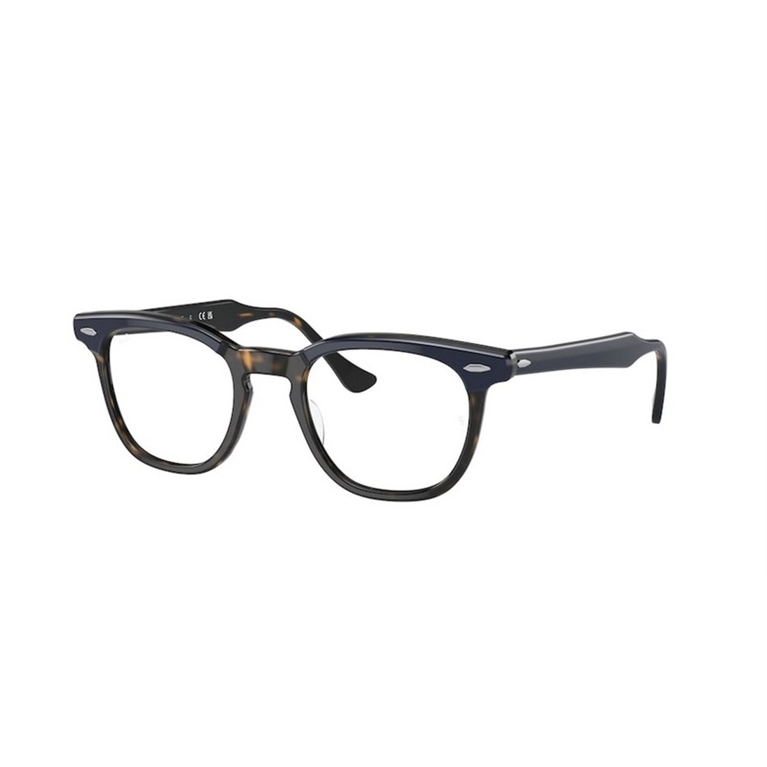 Ray-Ban HAWKEYE RX5398 8283