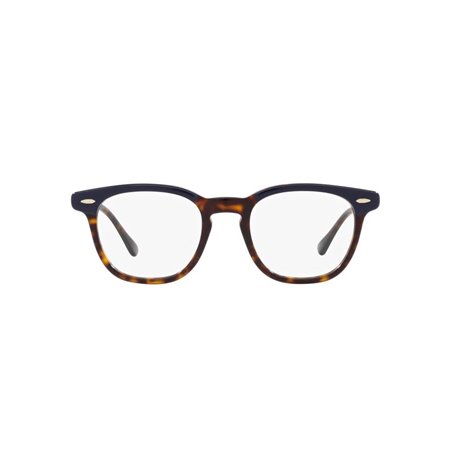 Ray-Ban HAWKEYE RX5398 8283 Ray-Ban HAWKEYE RX5398 8283