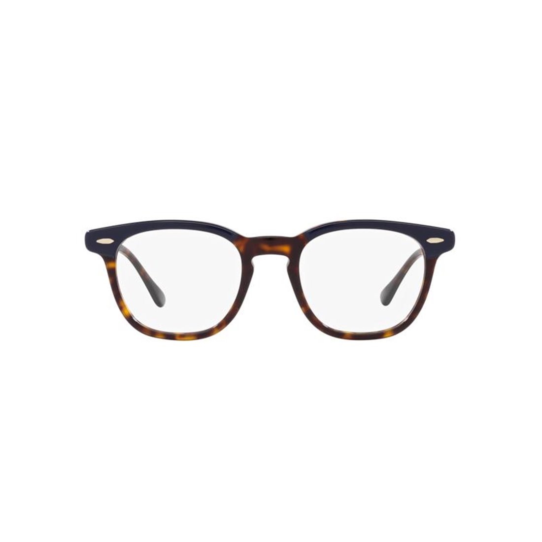 Ray-Ban HAWKEYE RX5398 8283