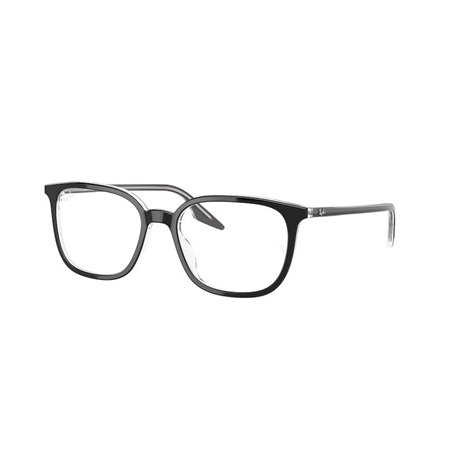 Ray-Ban RX5406 2034 Ray-Ban RX5406 2034