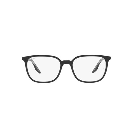 Ray-Ban RX5406 2034 Ray-Ban RX5406 2034