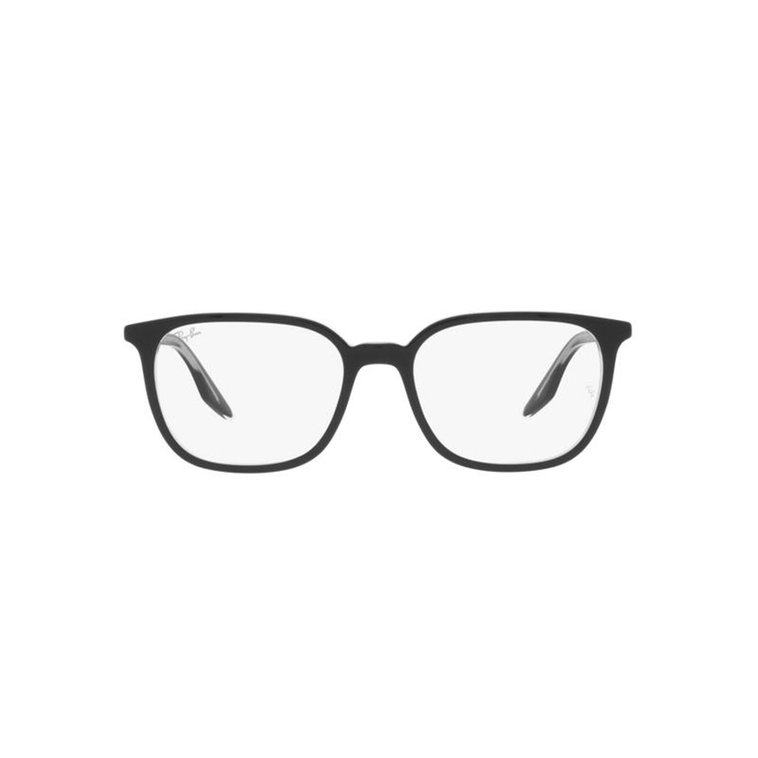 Ray-Ban RX5406 2034