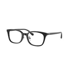 Ray-Ban RX5407D 2000