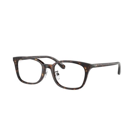 Ray-Ban RX5407D 2012 Ray-Ban RX5407D 2012
