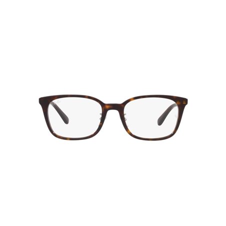 Ray-Ban RX5407D 2012 Ray-Ban RX5407D 2012
