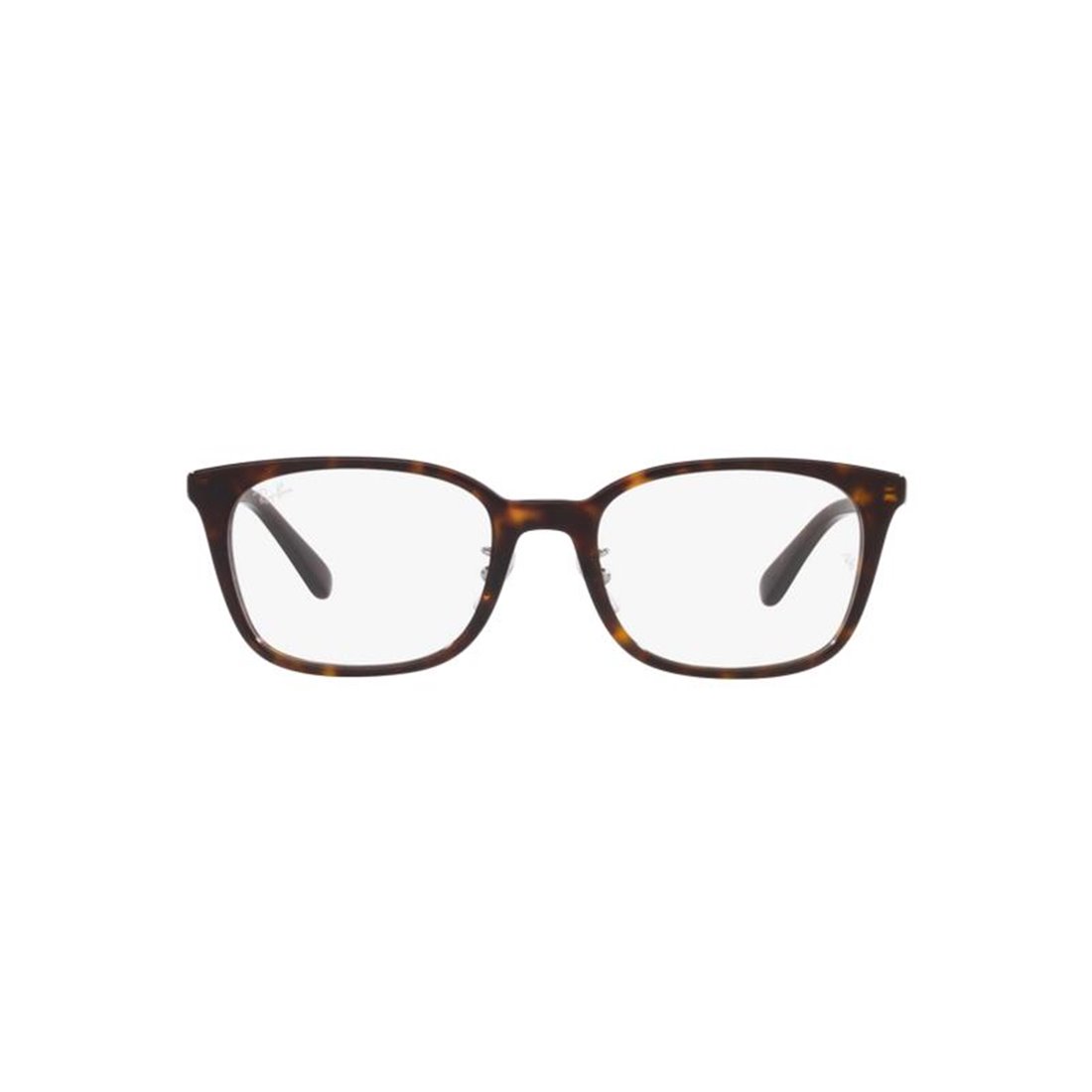 Ray-Ban RX5407D 2012