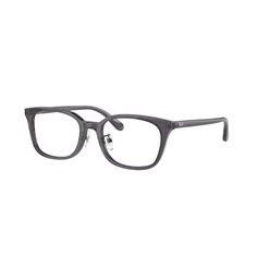 Ray-Ban RX5407D 5920