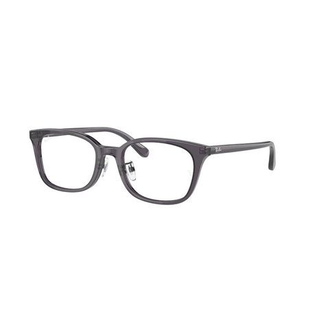 Ray-Ban RX5407D 5920 Ray-Ban RX5407D 5920