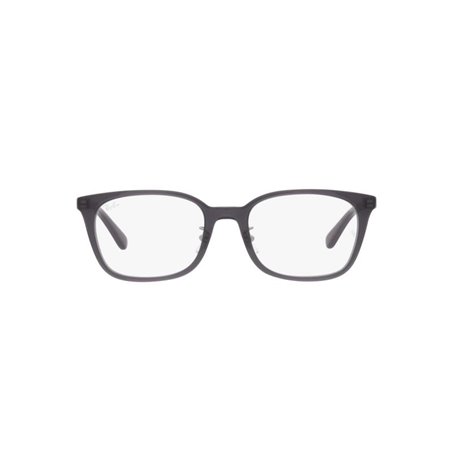 Ray-Ban RX5407D 5920 Ray-Ban RX5407D 5920