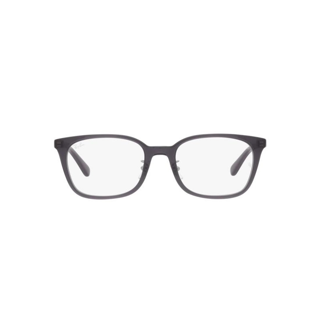 Ray-Ban RX5407D 5920