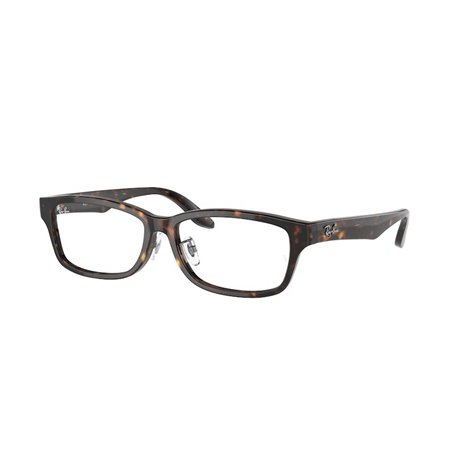 Ray-Ban RX5408D 2012 Ray-Ban RX5408D 2012