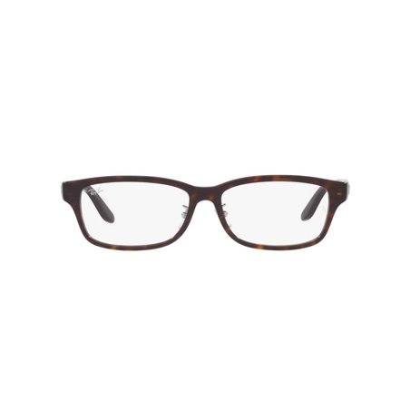 Ray-Ban RX5408D 2012 Ray-Ban RX5408D 2012