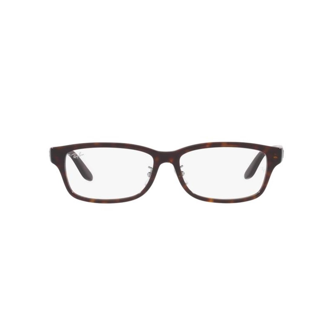Ray-Ban RX5408D 2012