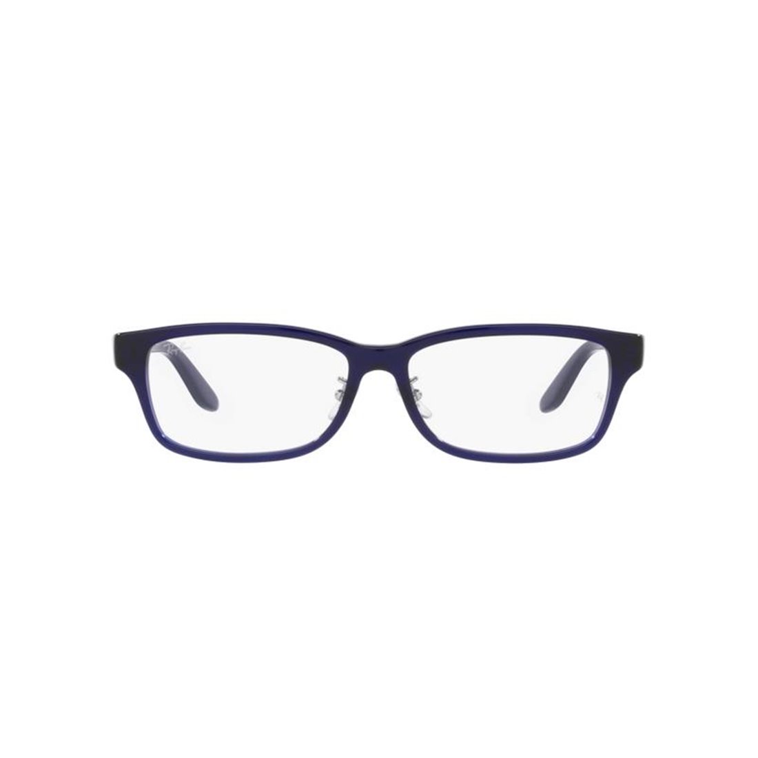 Ray-Ban RX5408D 5986