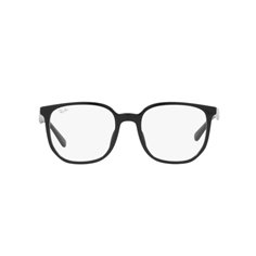 Ray-Ban RX5411D 2000 2