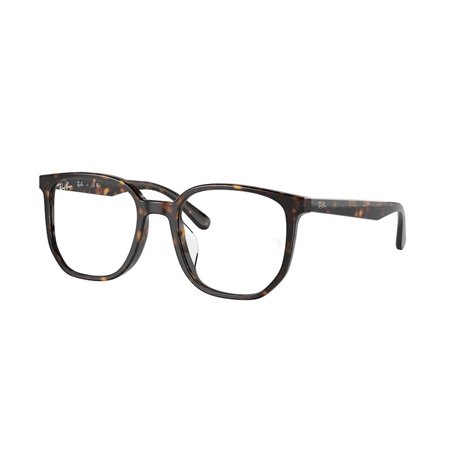 Ray-Ban RX5411D 2012 Ray-Ban RX5411D 2012