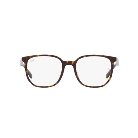 Ray-Ban RX5411D 2012 Ray-Ban RX5411D 2012