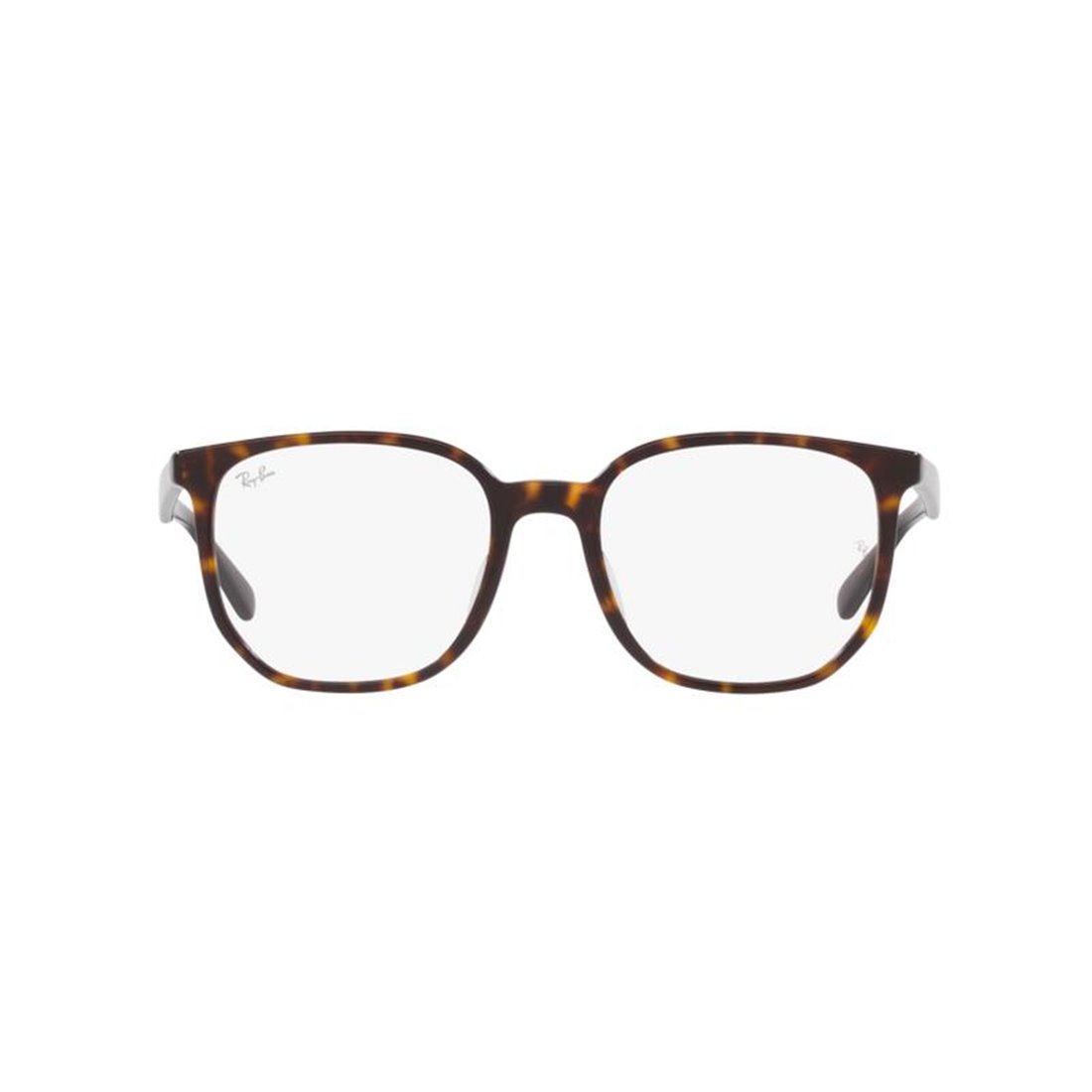 Ray-Ban RX5411D 2012