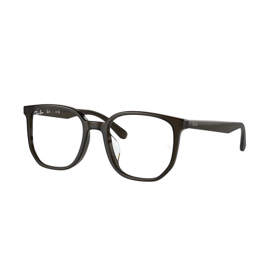 Ray-Ban RX5411D 8218