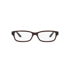 Ray-Ban RX5415D 2012 2