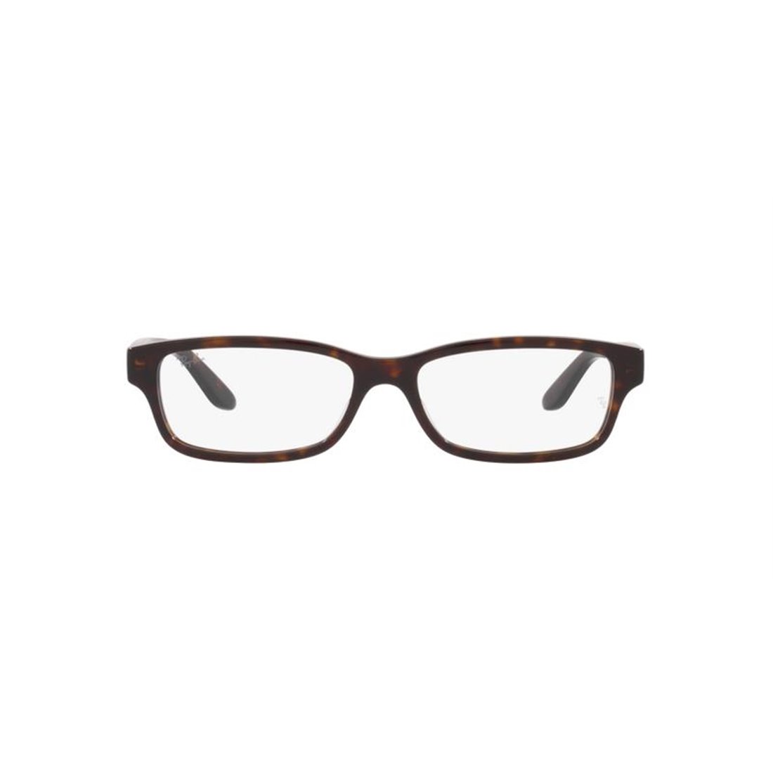 Ray-Ban RX5415D 2012