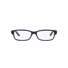 Ray-Ban RX5415D 5986 2