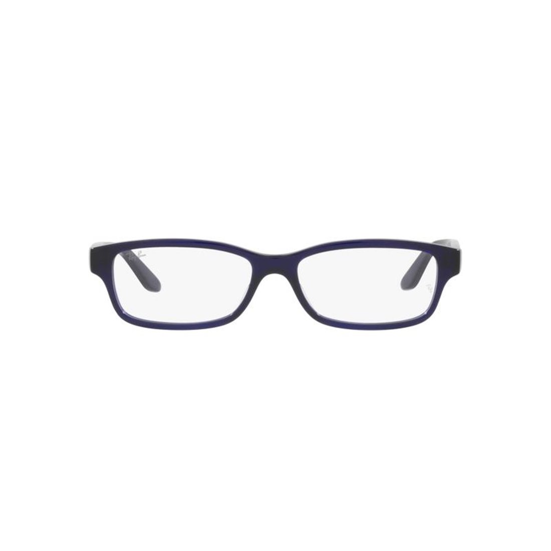 Ray-Ban RX5415D 5986