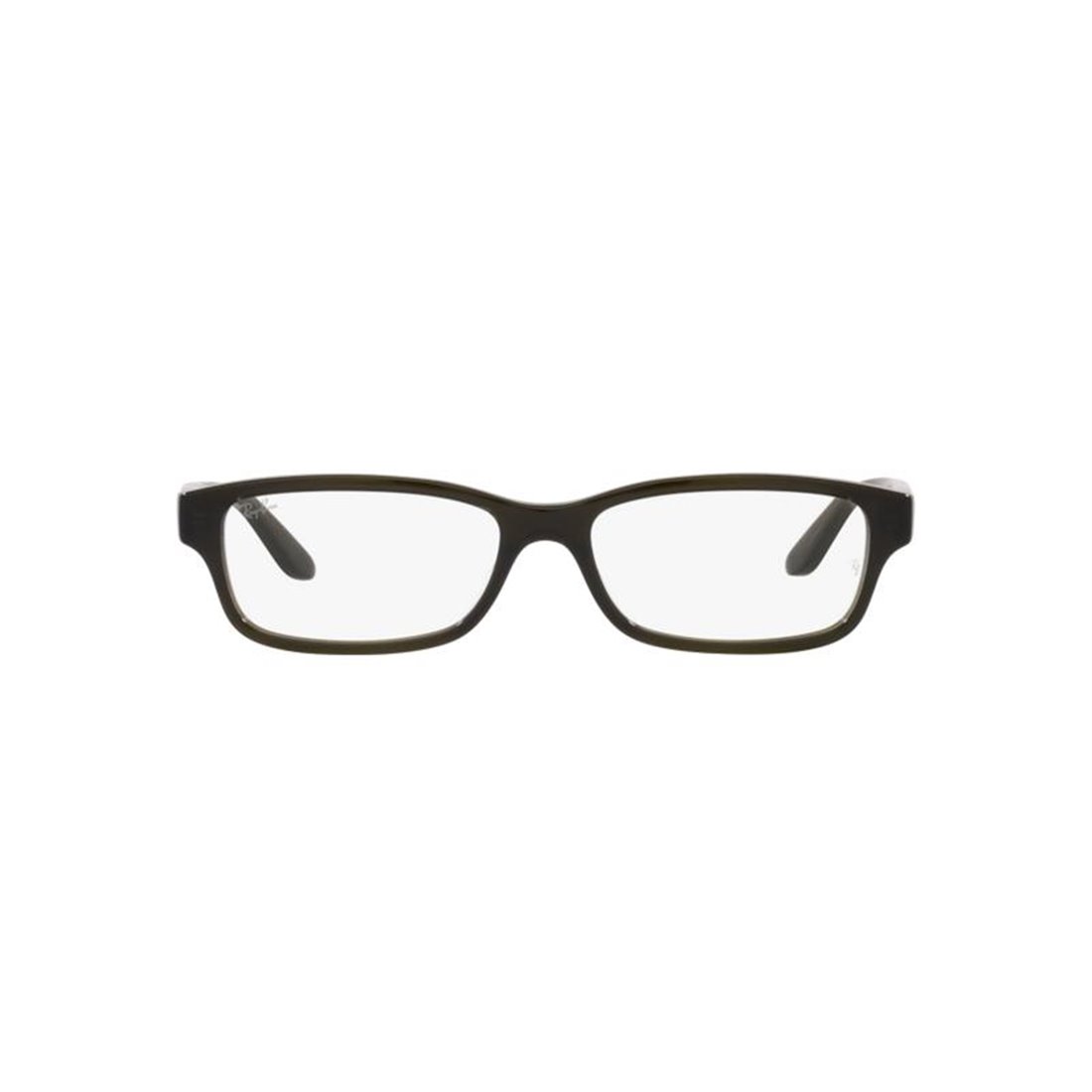 Ray-Ban RX5415D 8218