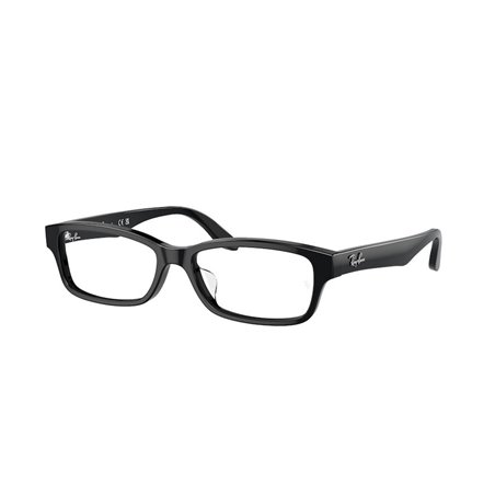 Ray-Ban RX5415D 8286 Ray-Ban RX5415D 8286