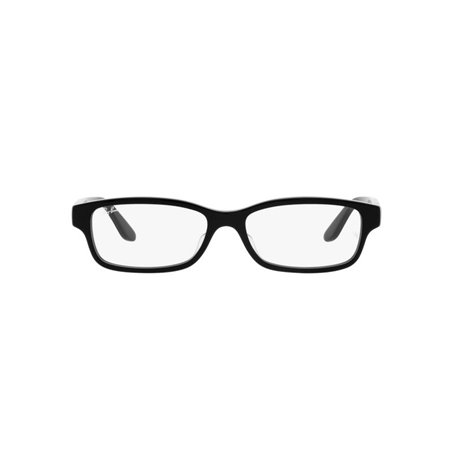 Ray-Ban RX5415D 8286 Ray-Ban RX5415D 8286