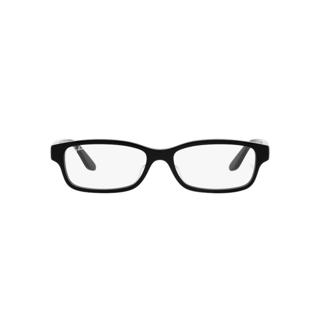 Ray-Ban RX5415D 8286