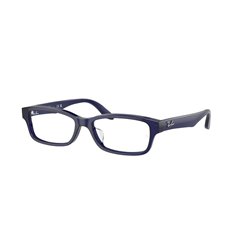 Ray-Ban RX5415D 8288