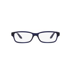 Ray-Ban RX5415D 8288 2