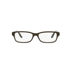 Ray-Ban RX5415D 8289 2