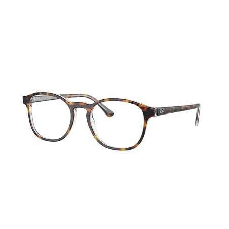 Ray-Ban RX5417 5082 Ray-Ban RX5417 5082