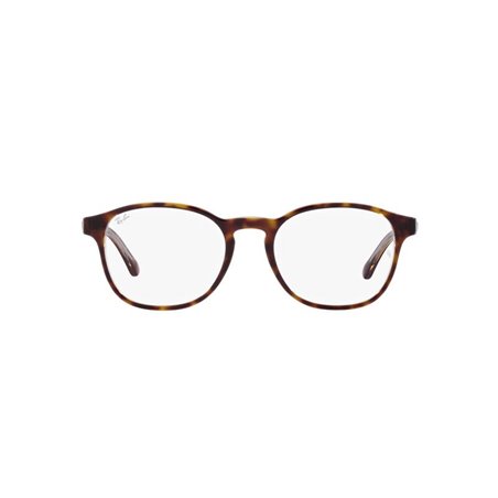 Ray-Ban RX5417 5082 Ray-Ban RX5417 5082