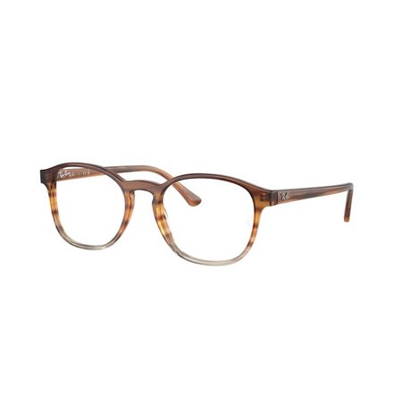 Ray-Ban RX5417 8253 Ray-Ban RX5417 8253