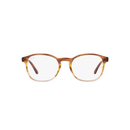 Ray-Ban RX5417 8253 Ray-Ban RX5417 8253
