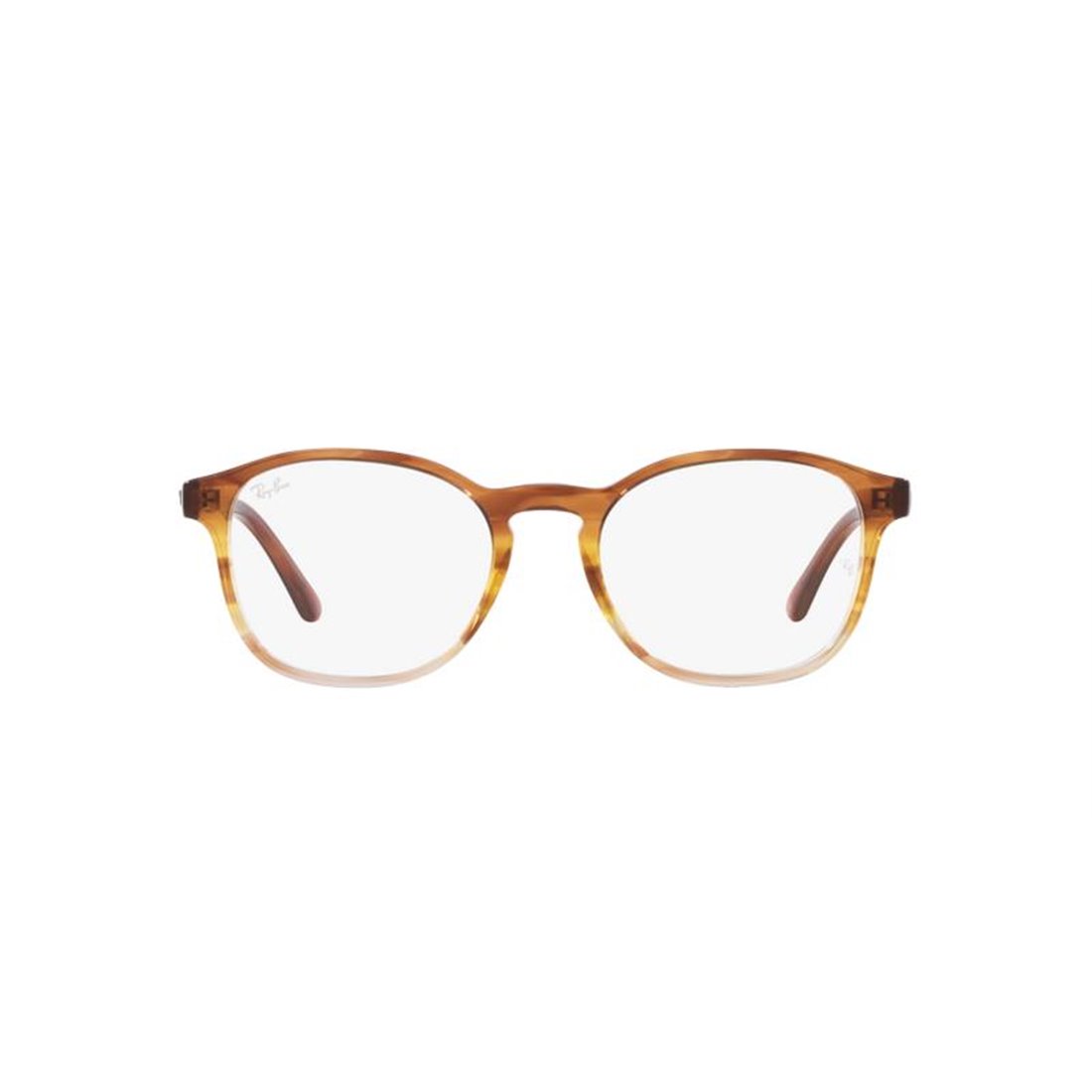 Ray-Ban RX5417 8253