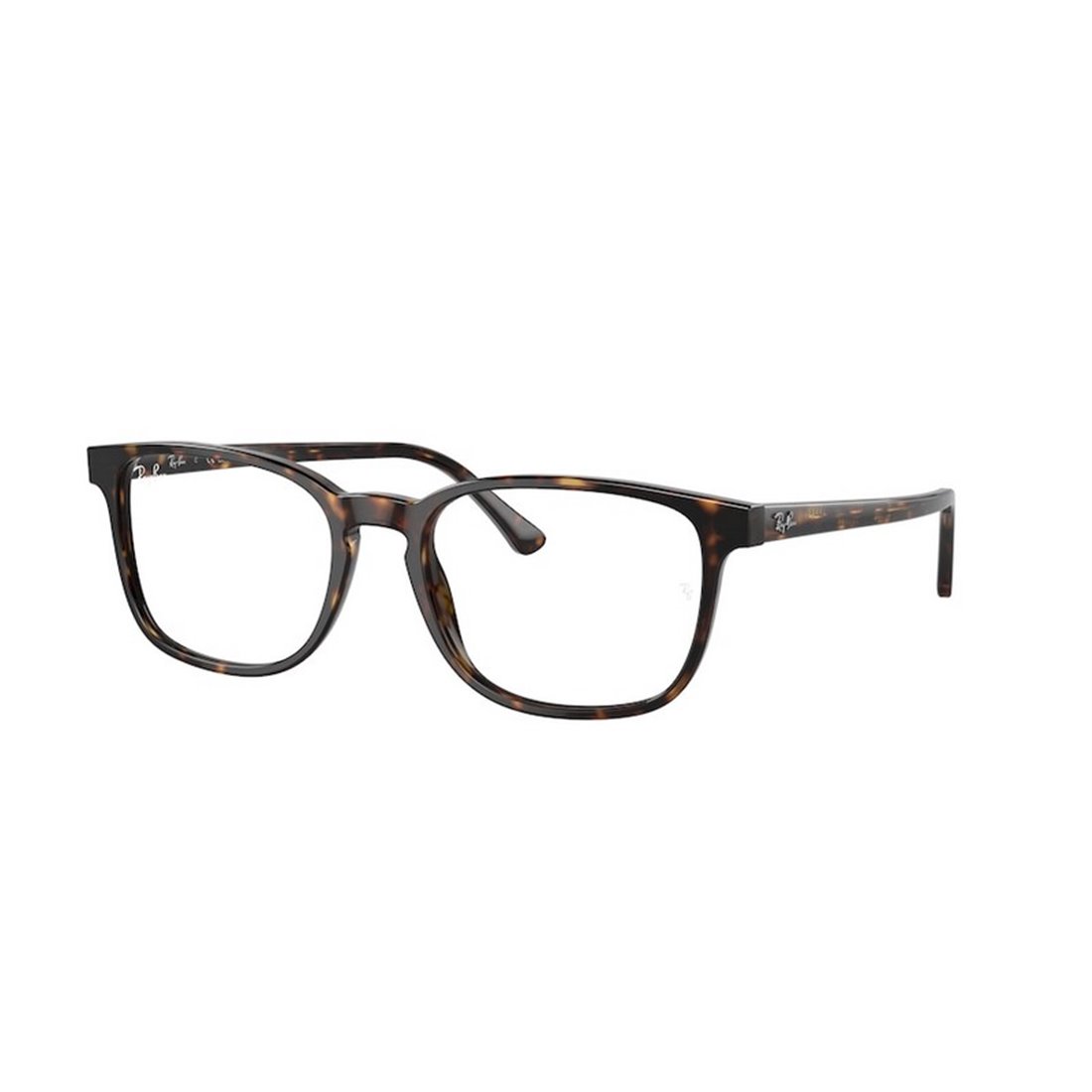 Ray-Ban RX5418 2012